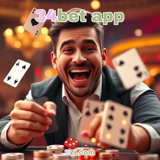 34bet app: Recursos Engajadores da Comunidade para Jogadores Brasileiros